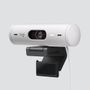 LOGITECH Brio 500 - OFF-WHITE - EMEA28