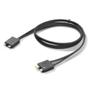 LENOVO ThinkPad Tunderbolt 4 WS Dock SplitCable (4X91K16970)