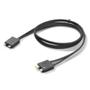 LENOVO ThinkPad Tunderbolt 4 WorkStation Dock Split Cable NS