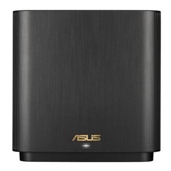 ASUS ZenWiFi XT9 AX7800 Tri-band Mesh WiFi6 System 2pack Black (90IG0740-MO3B30)