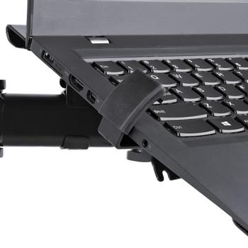 STARTECH Monitor Arm With Vesa Laptop (A2-LAPTOP-DESK-MOUNT)