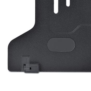 STARTECH Monitor Arm With Vesa Laptop (A2-LAPTOP-DESK-MOUNT)