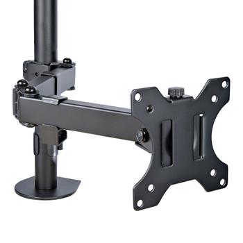 STARTECH Monitor Arm With Vesa Laptop (A2-LAPTOP-DESK-MOUNT)
