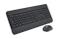 LOGITECH Signature MK650 Business GRAPHITE NDX (920-011010)