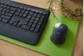 LOGITECH MK650 COMBO FOR BUSINESS - NLB INTNL (920-011001)