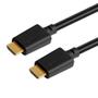 TECHLY Icoc Hdmi21-8-030 Hdmi Cable 