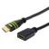 TECHLY Hdmi High Speed With Ethernet 