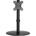 TECHLY Ica-Lcd 401 Monitor Mount /