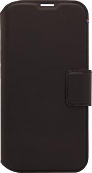 DECODED Modu Wallet Mobile Phone Case (D23IPO67MW1CHB)