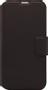 DECODED Modu Wallet Mobile Phone Case