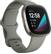FITBIT Sense Sage Grå/Sølv