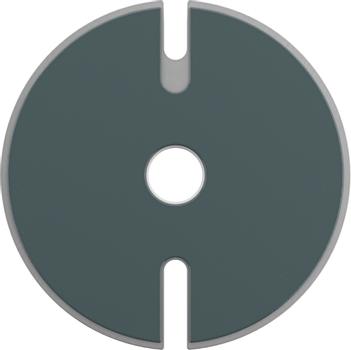 LOGITECH Scribe Glass Mount Camera mount glass surface mountable (952-000120)