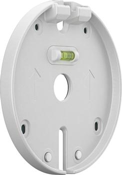 LOGITECH Scribe Glass Mount Camera mount glass surface mountable (952-000120)