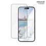 PanzerGlass APPLE IPHONE 14 PRO UWF ANTI-REFLECT AB W. ACCS