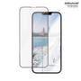 PanzerGlass Anti-Reflective Screen Protector Apple iPhone 14 Plus | 13 Pro Max | Ultra-Wide Fit w. EasyAligner