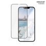 PanzerGlass APPLE IPHONE 14/13/13 PRO UWF ANTI-REFLECT ACCS