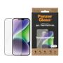 PanzerGlass APPLE IPHONE 14 PLUS/13 PRO MAX UWF AB ACCS (2773)