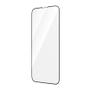 PanzerGlass APPLE IPHONE 14 PLUS/13 PRO MAX UWF AB ACCS (2773)