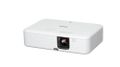 EPSON CO-FH02 1080 Android TV inc projector 3LCD 16000:1 16:9 1920x1080 HDMI 1.4 IN