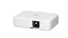 EPSON CO-FH02 Projector 3LCD 1080p 3000lm