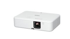 EPSON CO-FH02