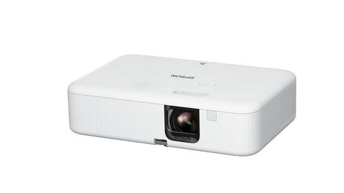 EPSON CO-FH02 (V11HA85040)