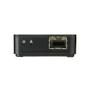 STARTECH USB C TO FIBER OPTIC CONVERTER USB 3.0 NETWORK ADAPTER OPEN SFP ACCS (US1GC30SFP)