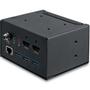 STARTECH LAPTOP DOCKING MODULE FOR CONFERENCE TABLE CONNECT BOX ACCS (MOD4DOCKACPD)