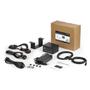 STARTECH LAPTOP DOCKING MODULE FOR CONFERENCE TABLE CONNECT BOX ACCS (MOD4DOCKACPD)