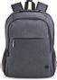 HP Prelude Pro Recycled 15.6-i