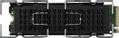 HP 1TB 2280 PCIe-4x4 NVMe Value M.2 Z2 SSD Module