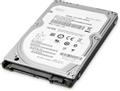 1TB Enterprise SATA 7200 HDD