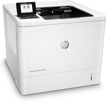 HP Laserjet Enterprise M608dn (K0Q18A)