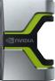 HP Quadro RTX NVLink 3-slot Bridge