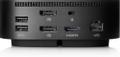 HP USB-C/A Universal Dock G2 100W DisplayLink (5TW13AA#ABB)