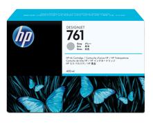 HP 761 Designjet-blækpatron, 400