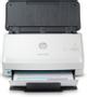 HP SCANJET PRO 2000 S2 A4 SHEETFED 600DPI 48BIT         IN PERP