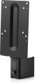HP B250 PC Mounting Bracket