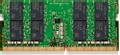 HP 16GB (1X16GB) 3200 DDR4 NECC SODIMM MEM
