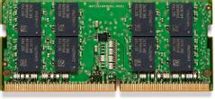 HP 16GB (1X16GB) 3200 DDR4 NECC SODIMM MEM