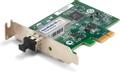 HP AT-2914SX/LC-901 1GB LC Fiber NIC