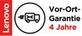 LENOVO 4Y Onsite upgrade from 3Y Onsite (5WS0V08554)