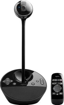 LOGITECH Bcc950 Conferencecam (960-001005)