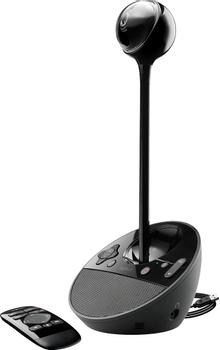 LOGITECH Bcc950 Conferencecam (960-001005)