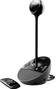 LOGITECH Bcc950 Conferencecam (960-001005)