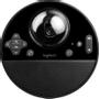 LOGITECH Bcc950 Conferencecam (960-001005)