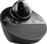 LOGITECH Bcc950 Conferencecam (960-001005)