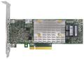 LENOVO ISG ThinkSystem RAID 5350-8i PCIe 12Gb Adapter