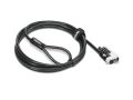 LENOVO NANOSAVER COMBINATION CABLE LOCK