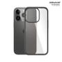 PanzerGlass CLEARCASE BLACK FRAME APPLE IPHONE 14 PRO ACCS